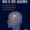 Niciodata nu e de ajuns. Neurostiinta si experienta dependentei &ndash; Judith Grisel