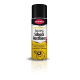 SPRAY DEGRIPANT PRIN SOC TERMIC