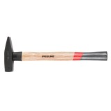 CIOCAN MECANIC CU MANER LEMN 100G