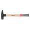 CIOCAN MECANIC CU MANER LEMN 1500G