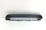 A treia lampa de fr&acirc;nă BMW 5 G30 2018 OEM: 7360526 24481851