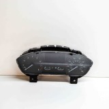 Ceas Bord Ford Fiesta VII 2021 L1BT-10849-BBJ Original Garantie