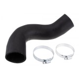 Furtun admisie aer Fiat Bravo 1.4t-Jet, 1.6d Multijet, 1.9d Multijet 2007-, 51825995