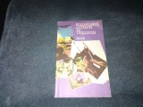 Cumpara ieftin ALMANAH STIINTA SI TEHNICA 1983