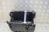 Suport baterie FORD FIESTA VII 2021 OEM: L1BB-10723-AA 17207959