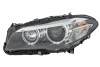 HELLA 1ZT 011 087-911 Far