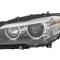 HELLA 1ZT 011 087-911 Far