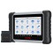 icon 6