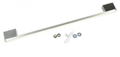 Maner pentru usa de cuptor, aragaz. 11020885 BOSCH/SIEMENS foto