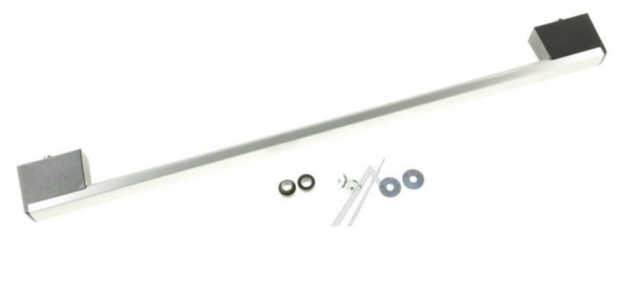Maner pentru usa de cuptor, aragaz. 11020885 BOSCH/SIEMENS