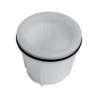 Filtru Rezervor Apa Espressor Philips Original - Compatibil Diverse Modele