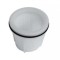 Filtru rezervor apa espressor Philips Original