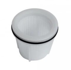 Filtru rezervor apa espressor Philips Original