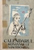 Calendarul Rom&acirc;nului Macedonean