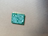 Wifi Sony Vaio svf142c29m SVF14 SVF142C29L SVF143A2TT t77h456.00 lf BCM943142HM