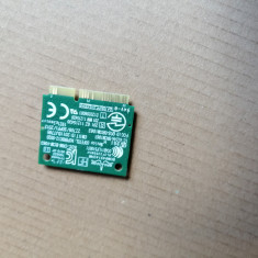 wifi Sony Vaio svf142c29m SVF14 SVF142C29L SVF143A2TT t77h456.00 lf BCM943142HM