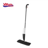 MOP SPRAY CU REZERVOR DETASABIL,SPEED CLEAN