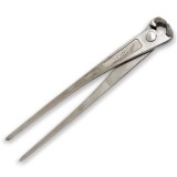 Cumpara ieftin Cleste de cuie,fierar 300mm Dedra