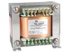 Transformator Difuzor 40VA 8&Omega; TGL 40/001