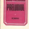 Preludiul - Radu Theodoru