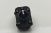 Comutator de reglare oglinda AUDI Q4 SUV F4B 2023 OEM: 4N0959565 28643333
