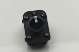 Comutator de reglare oglinda AUDI Q4 SUV F4B 2023 OEM: 4N0959565 28643333
