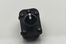 Comutator de reglare oglinda AUDI Q4 SUV F4B 2023 OEM: 4N0959565 | 28643333