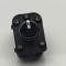 Comutator de reglare oglinda AUDI Q4 SUV F4B 2023 OEM: 4N0959565 28643333