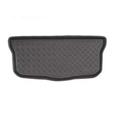 Covor Tavita Portbagaj Citroen C1 II | Toyota AYGO II 2014 - 2021