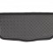Covor Tavita Portbagaj Citroen C1 II | Toyota AYGO II 2014 - 2021