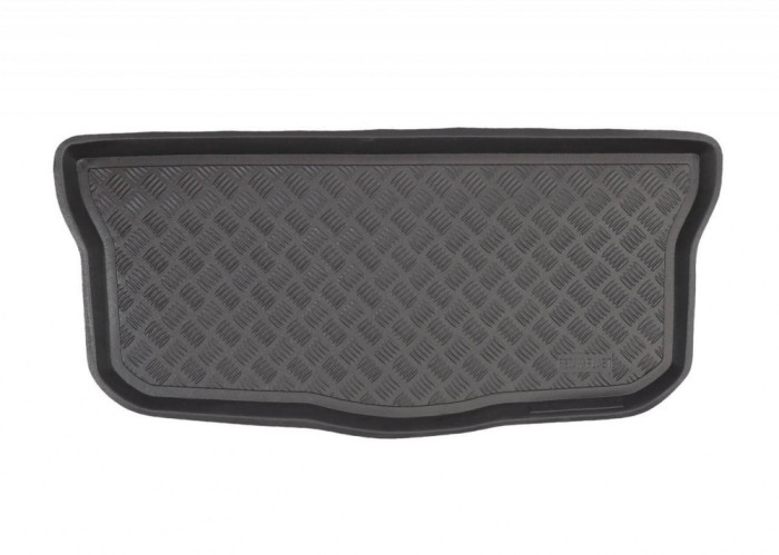 Covor Tavita Portbagaj Citroen C1 II | Toyota AYGO II 2014 - 2021