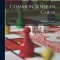 Common Sense in Chess
