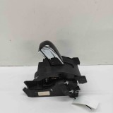 Timonerie Cutie Viteze Opel Ampera 2014 Hatchback OEM 30769576, Echivalent A0002680743, 0002680743