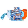 NERF SUPER SOAKER BLASTER NERF TORRENT