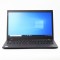 Lenovo THINKPAD T470S i7-7500U, 8GB ram, ssd 512GB