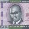 Bancnota Liberia 100 Dolari 2021 (2022) - PNew UNC ( seria noua )