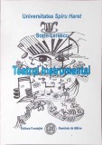 TEATRUL INSTRUMENTAL-SORIN LERESCU-351331