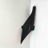 Ornament st&acirc;lp dreapta MERCEDES-BENZ GLE W167 2022 OEM: Off-road | 29500625