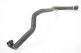 Furtun Lichid Racire BMW X3 F25 2012 OEM 8571609, Diametru 20mm, Echivalenta 98468195