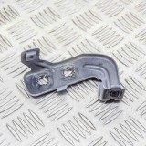 Suport aripa dreapta față BMW 4 Coupe F32, F82 2015 OEM: 7255822 11609777