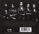 Black Veil Brides | Black Veil Brides