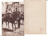 Casa Regala - Regina Maria , calare, rosior- rara