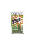 Dynamite Baits - Groundbait 900g - Green Betain