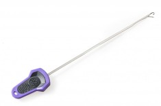 Mivardi MC Ac Stringer needle foto