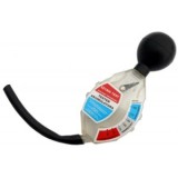 Tester acumulator, Autohelix MSA