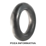 Camera de aer 23.5/25 cu valva TR179A pentru anvelope de utilaje