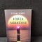 Forta Miracole - Stuart Wilde