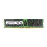 Memorie Server 16GB DDR4 PC4-17000, 2Rx4, CL15, 2133 MHz - Micron MTA36ASF2G72PZ-2G1A1IG