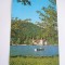 QW23 B - Carte postala - tematica turism - vedere - Romania - Baile Tusnad 2