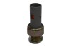 Senzor Presiune Ulei 150329 DK99501